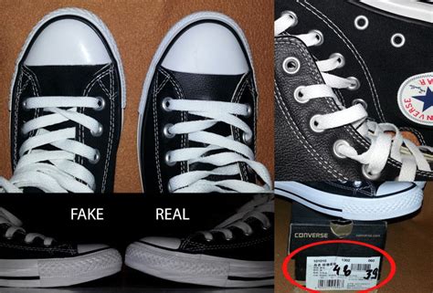 how to spot fake converse all star shoes|converse shoes all star patch.